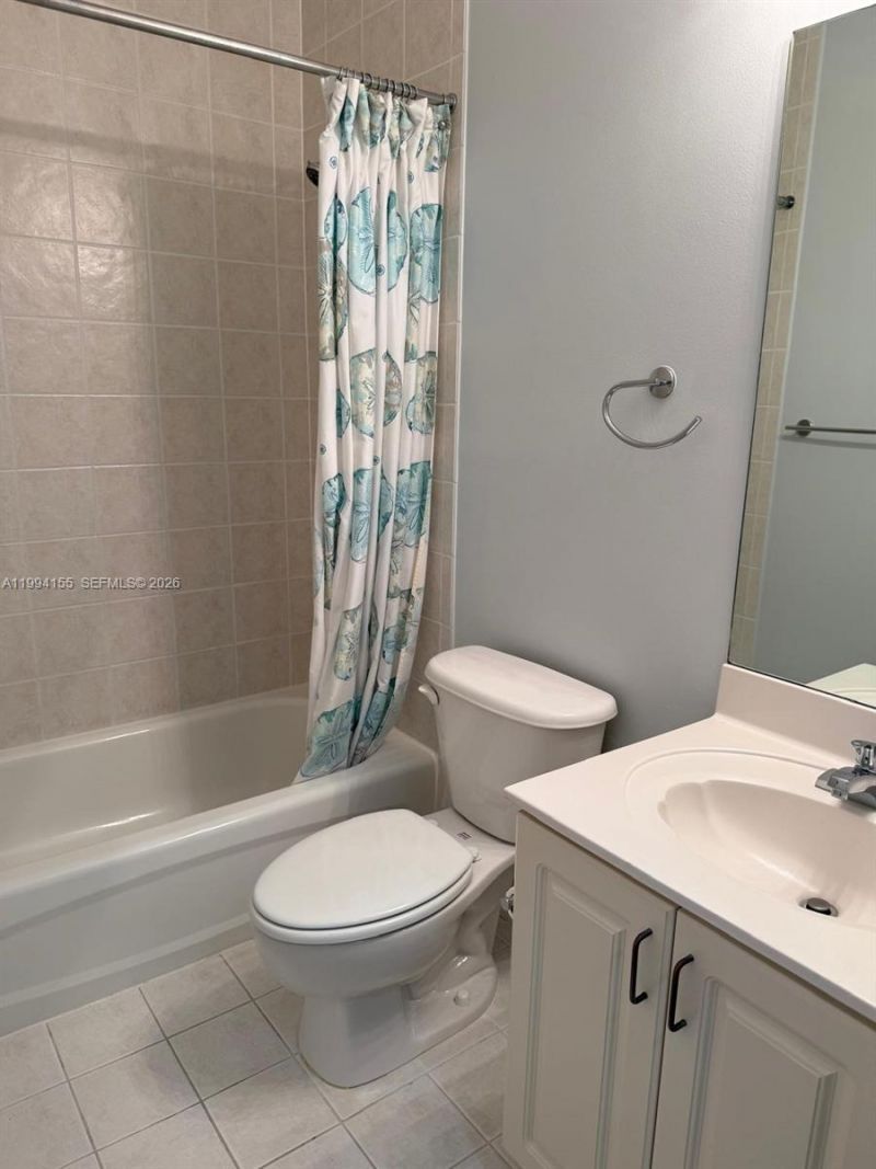 15274 SW 30th Ter, Miami, FL 33185 Photo