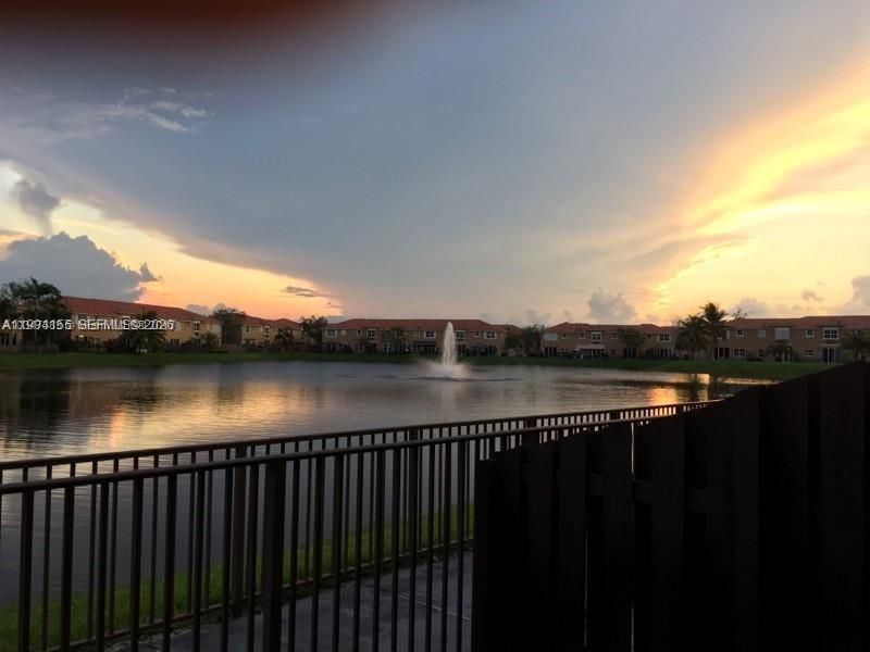 15274 SW 30th Ter, Miami, FL 33185 Photo