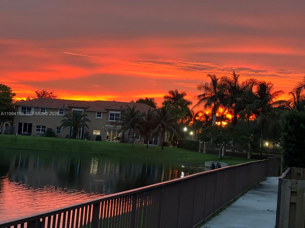 15274 SW 30th Ter, Miami, FL 33185 Photo