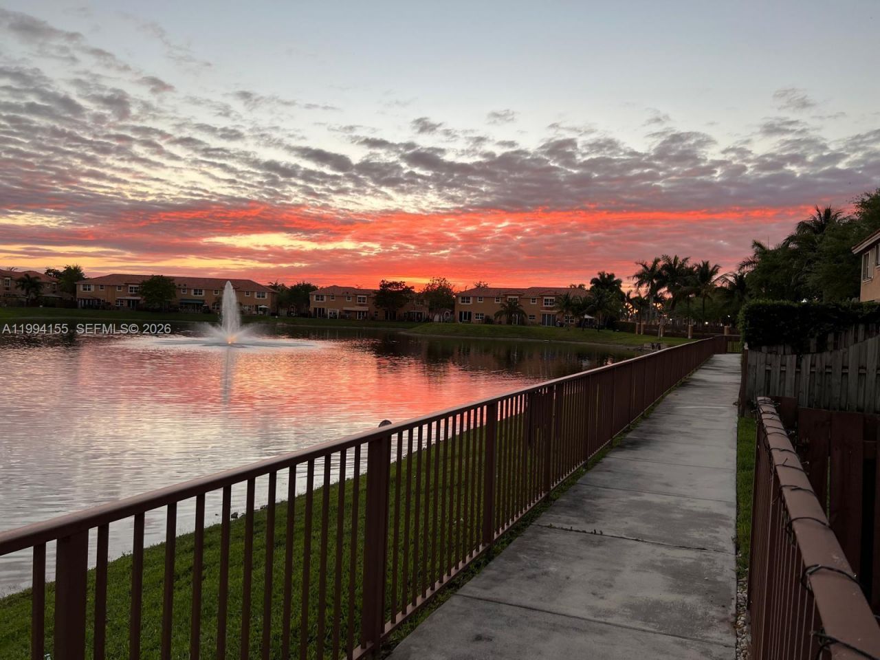 15274 SW 30th Ter, Miami, FL 33185 Photo