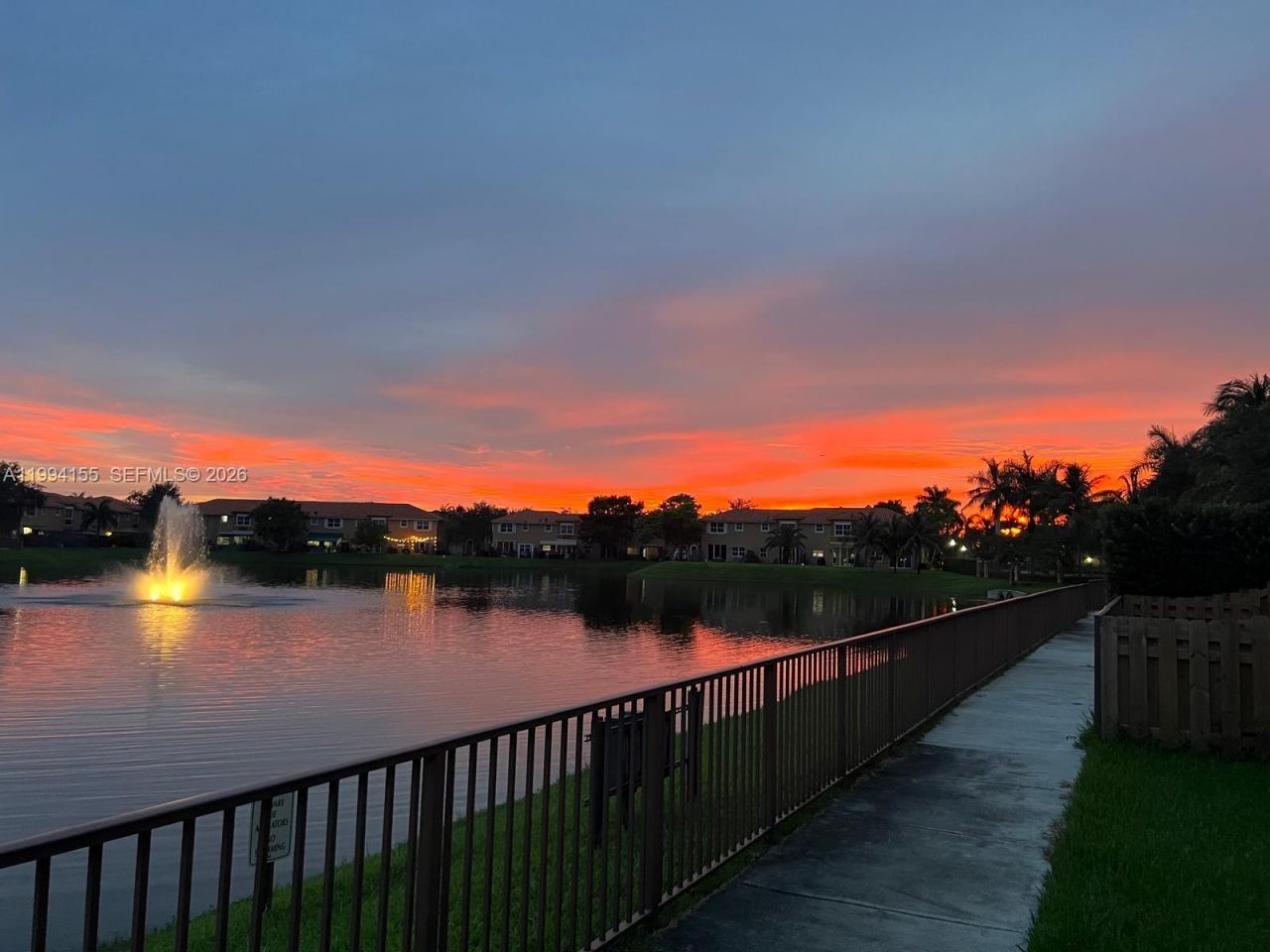 15274 SW 30th Ter, Miami, FL 33185 Photo