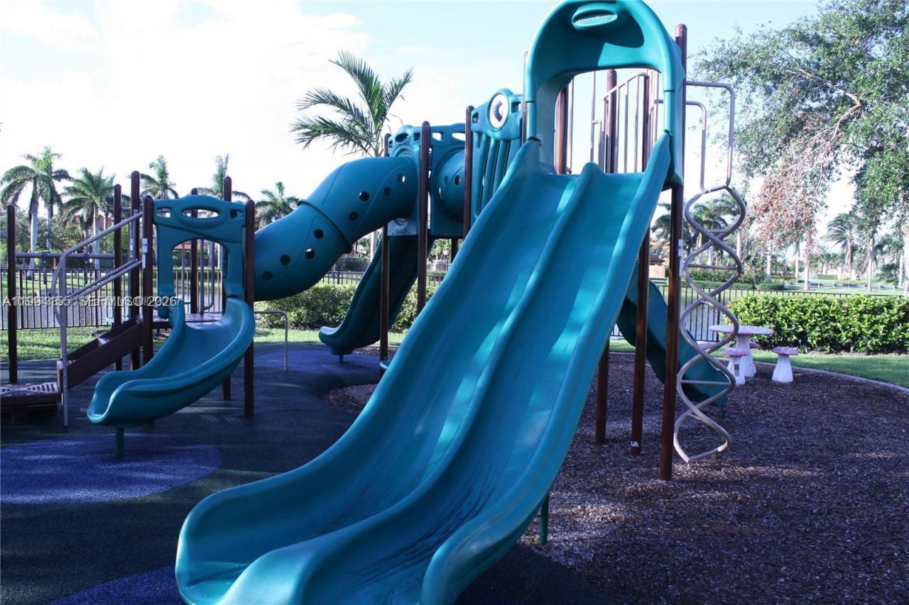 15274 SW 30th Ter, Miami, FL 33185 Photo