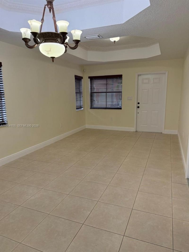 15274 SW 30th Ter, Miami, FL 33185 Photo