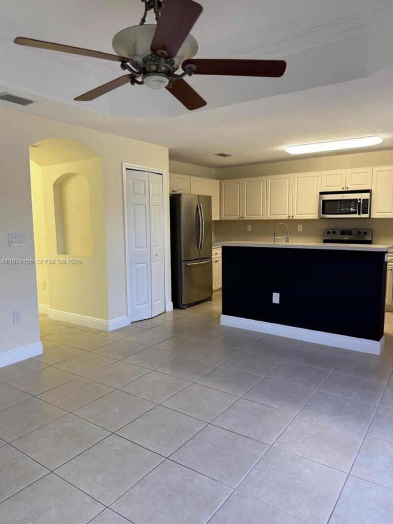 15274 SW 30th Ter, Miami, FL 33185 Photo