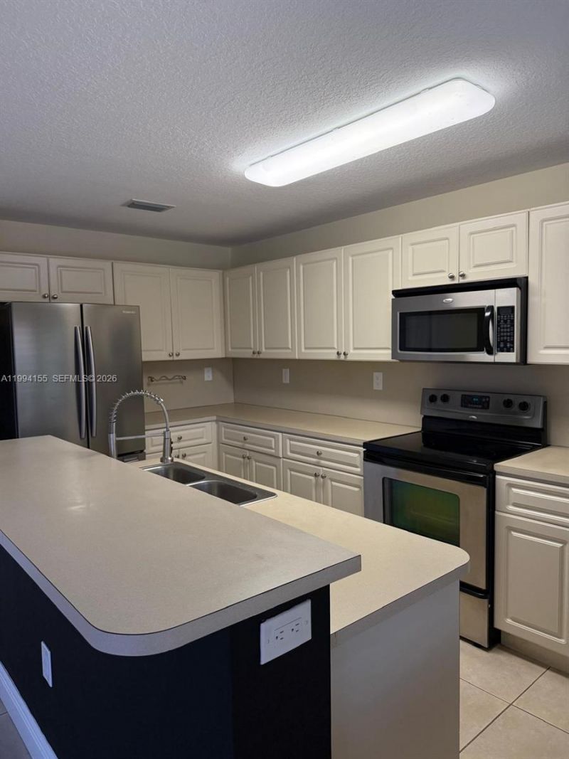 15274 SW 30th Ter, Miami, FL 33185 Photo