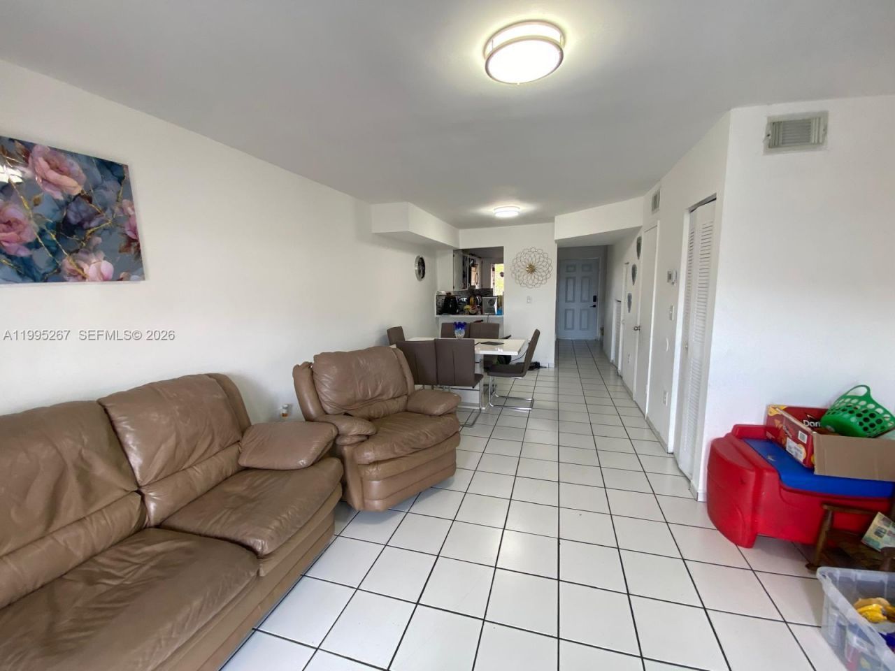 3021 W 76th St , Unit C-203, Hialeah, FL 33018 Photo