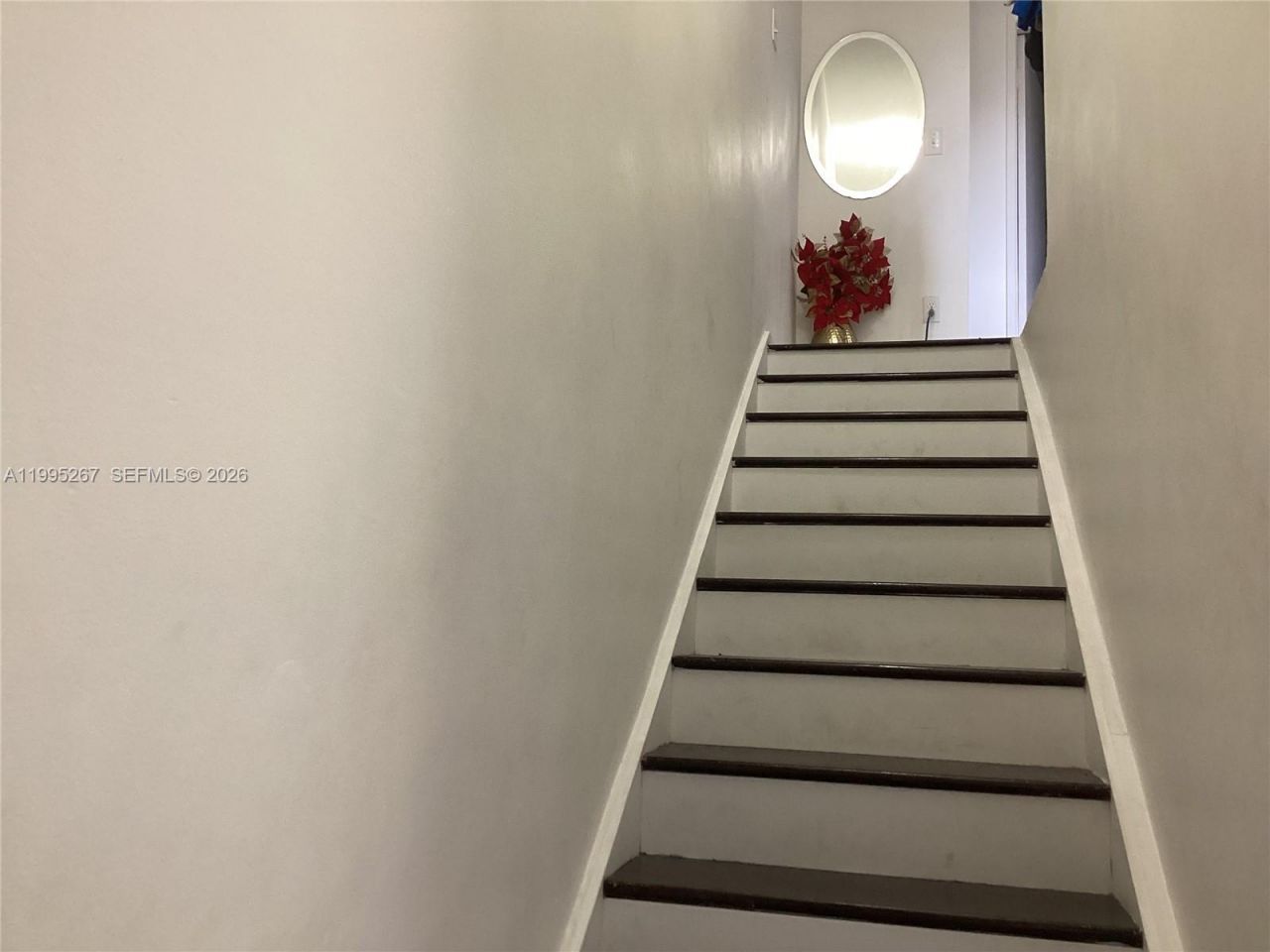 3021 W 76th St , Unit C-203, Hialeah, FL 33018 Photo