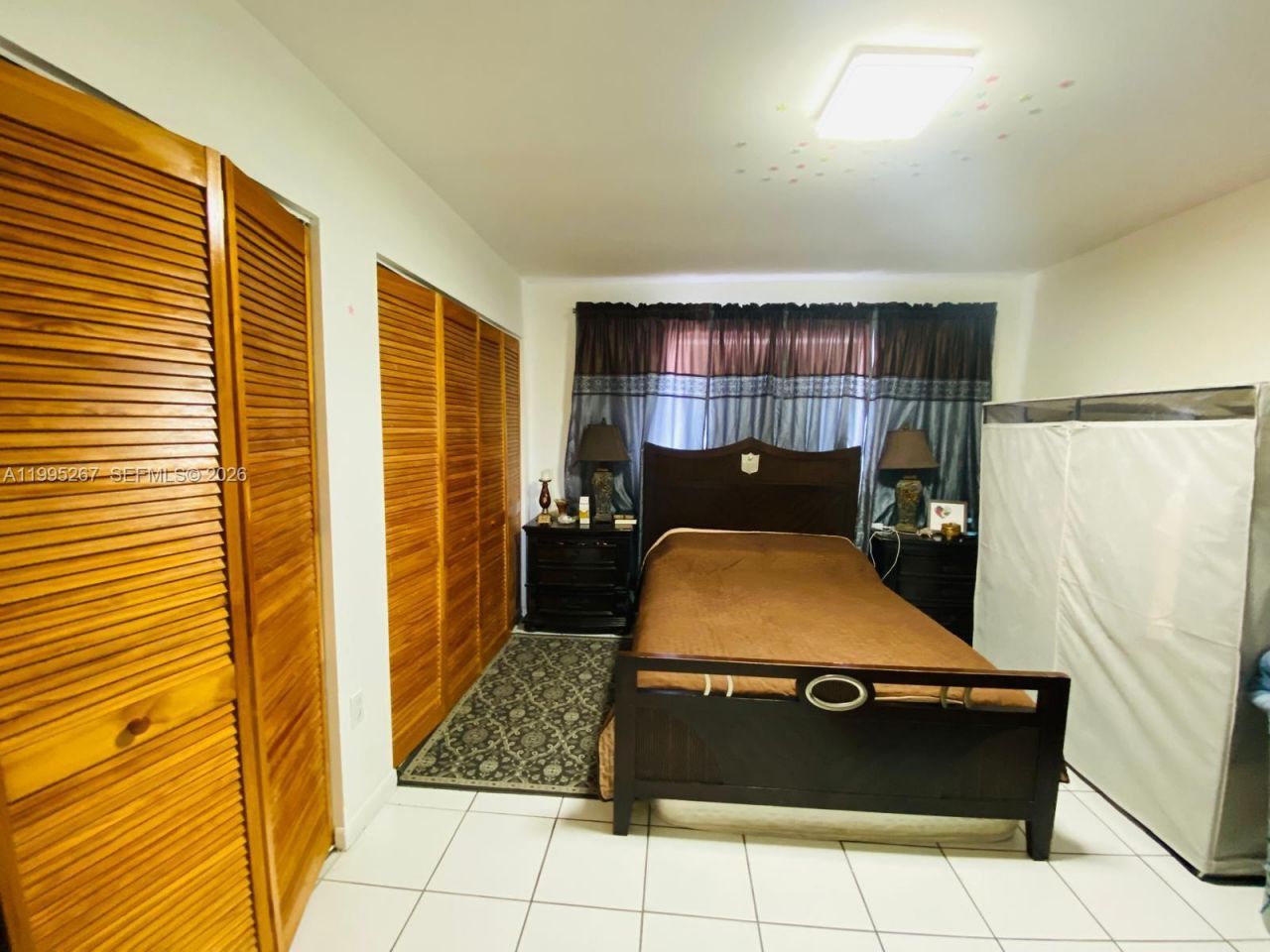 3021 W 76th St , Unit C-203, Hialeah, FL 33018 Photo