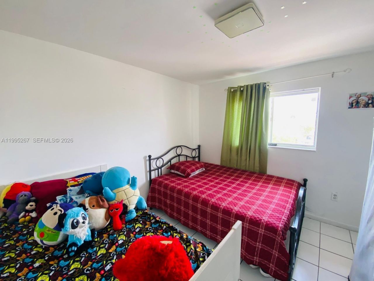 3021 W 76th St , Unit C-203, Hialeah, FL 33018 Photo