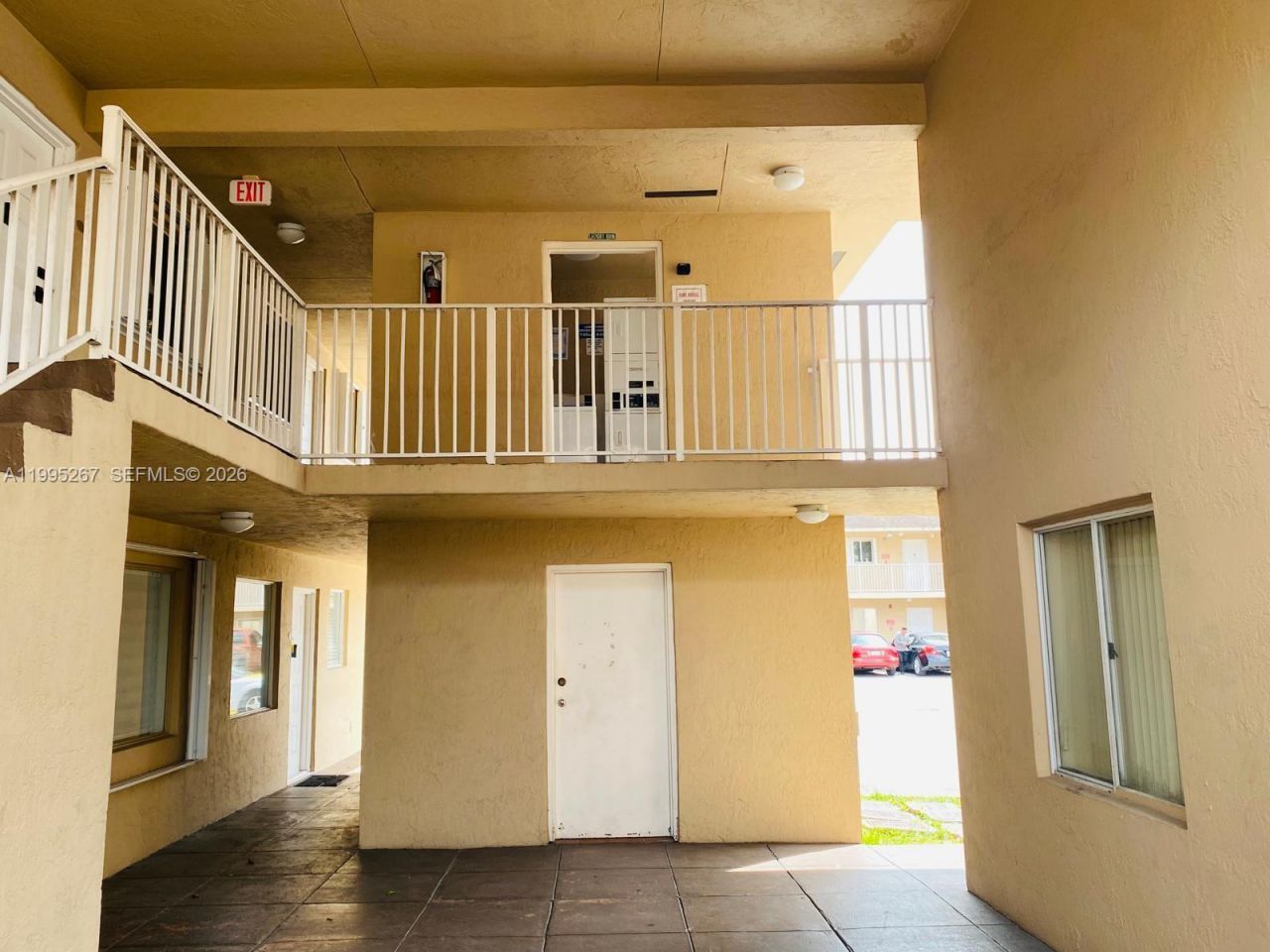 3021 W 76th St , Unit C-203, Hialeah, FL 33018 Photo