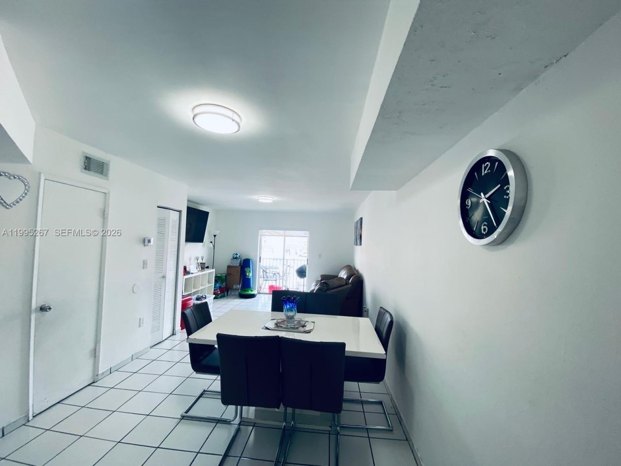 3021 W 76th St , Unit C-203, Hialeah, FL 33018 Photo