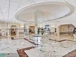 3800 S Ocean Dr , Unit 902, Hollywood, FL 33019 Photo