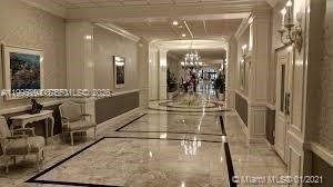 3800 S Ocean Dr , Unit 902, Hollywood, FL 33019 Photo