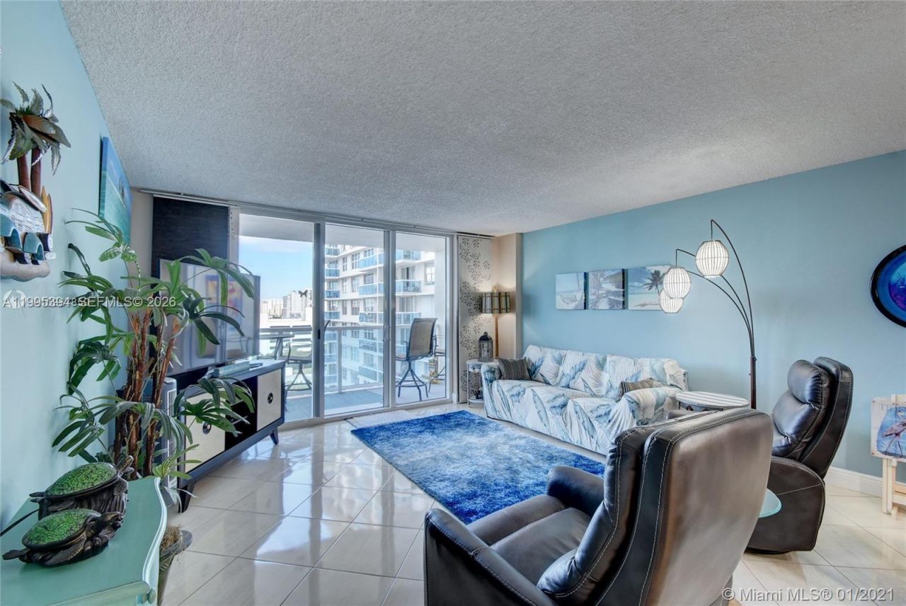 3800 S Ocean Dr , Unit 902, Hollywood, FL 33019 Photo