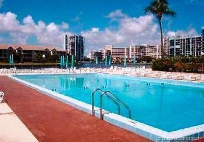 3800 S Ocean Dr , Unit 902, Hollywood, FL 33019 Photo