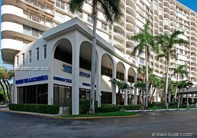 3800 S Ocean Dr , Unit 902, Hollywood, FL 33019 Photo