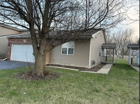 Main Photo