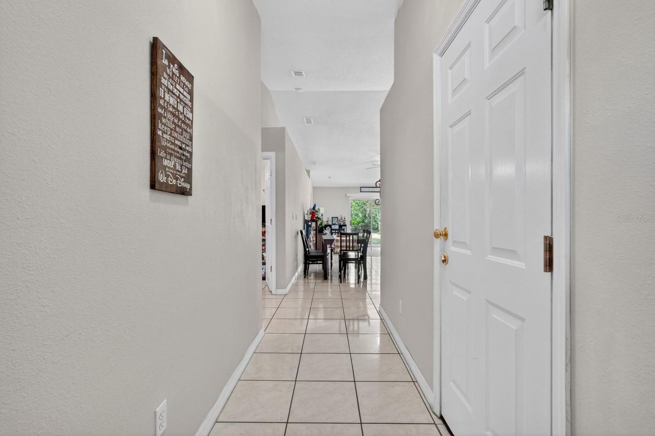 6 Pleasant Lane , Unit A/B, Palm Coast, FL 32164 Photo