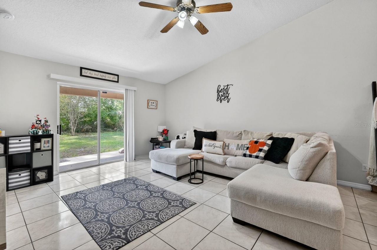 6 Pleasant Lane , Unit A/B, Palm Coast, FL 32164 Photo