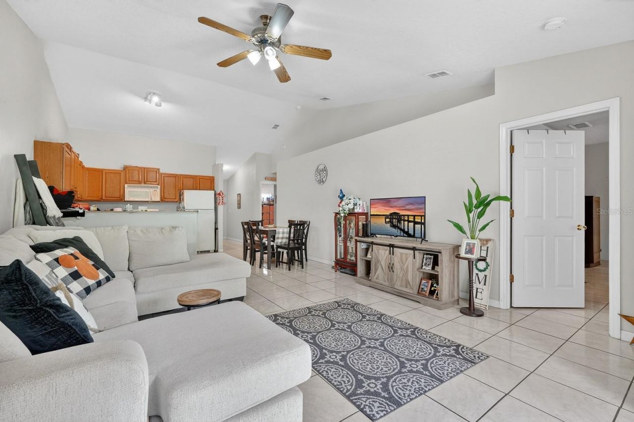 6 Pleasant Lane , Unit A/B, Palm Coast, FL 32164 Photo