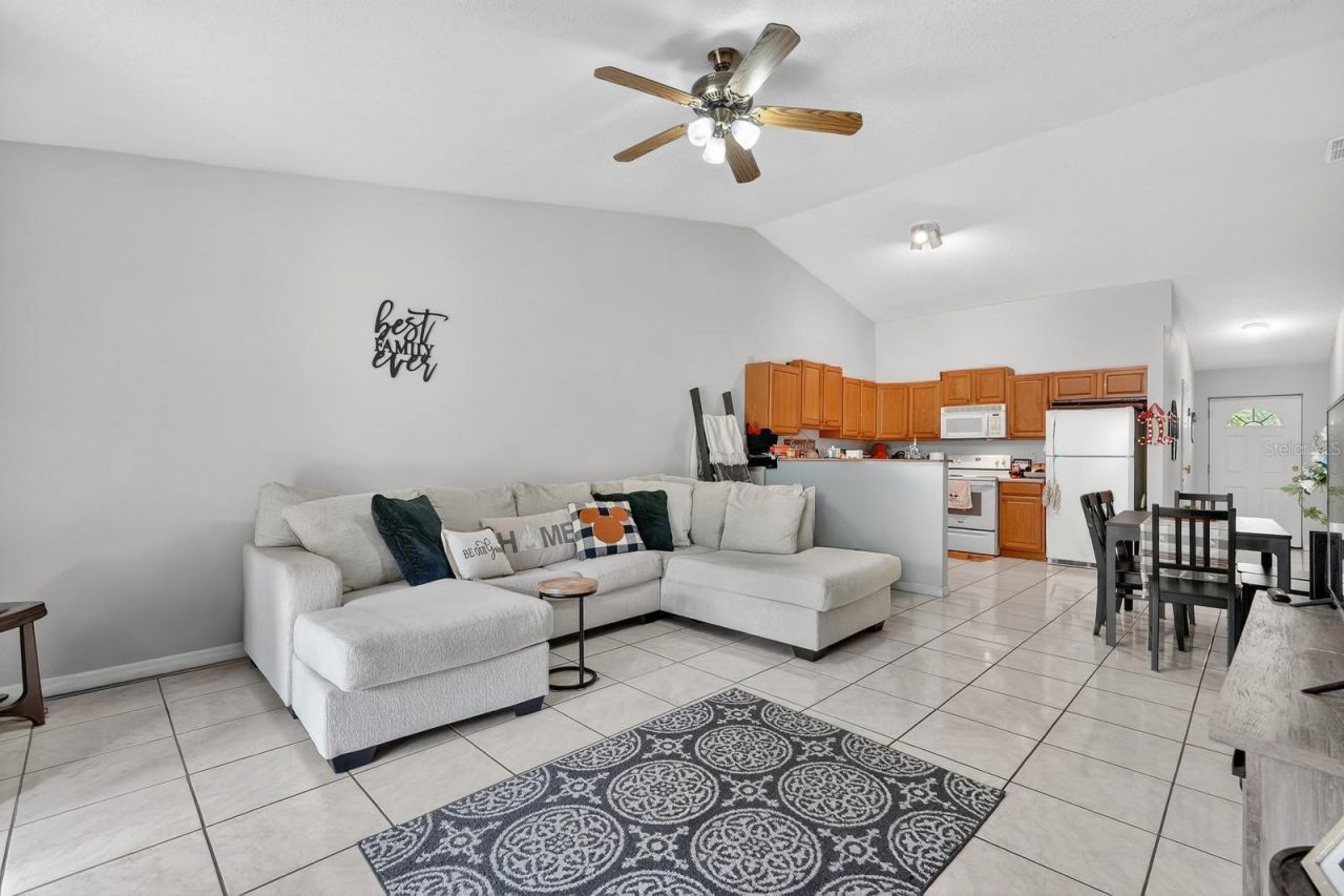 6 Pleasant Lane , Unit A/B, Palm Coast, FL 32164 Photo