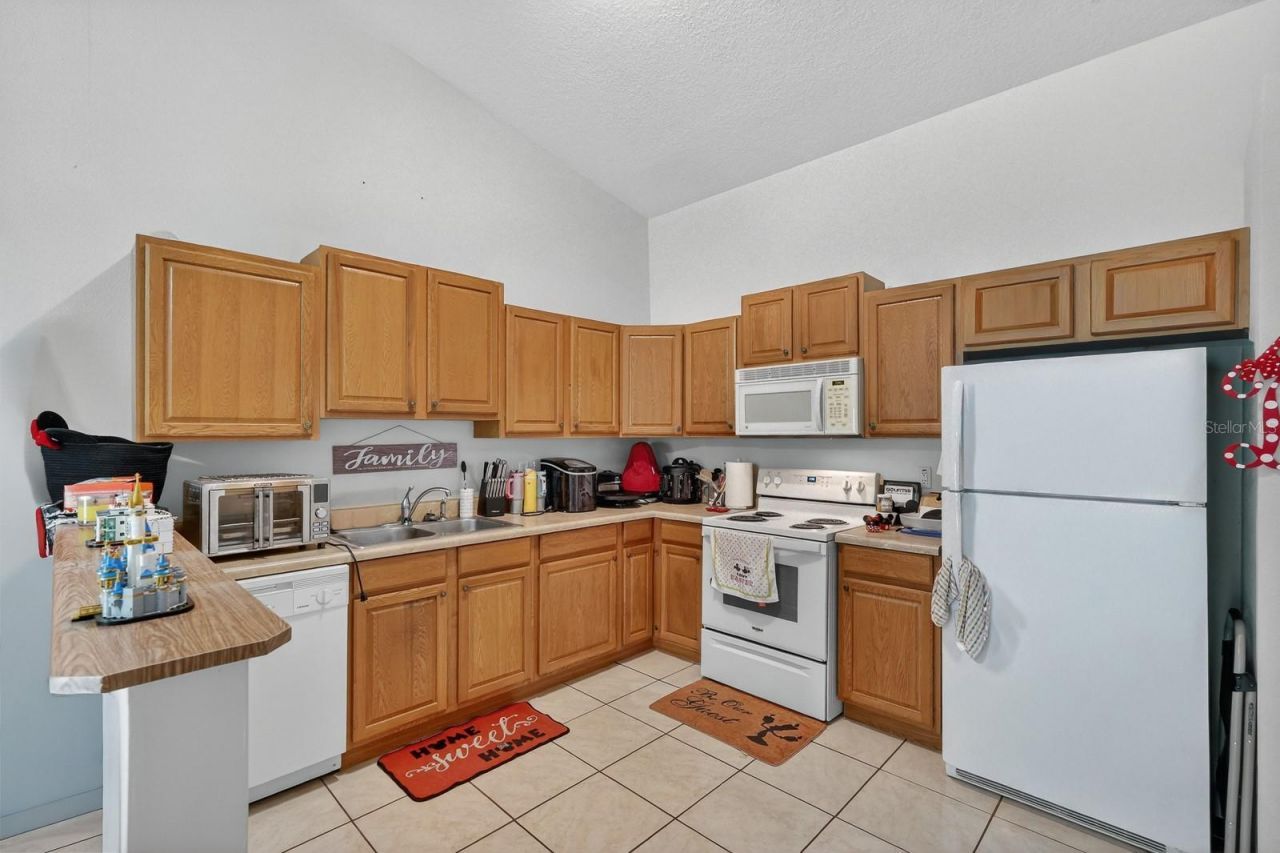 6 Pleasant Lane , Unit A/B, Palm Coast, FL 32164 Photo