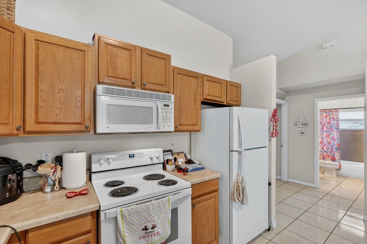 6 Pleasant Lane , Unit A/B, Palm Coast, FL 32164 Photo