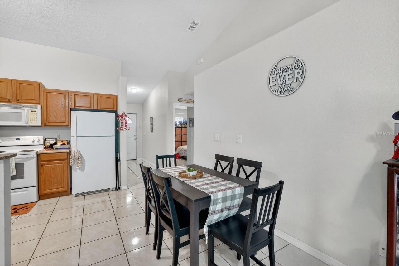 6 Pleasant Lane , Unit A/B, Palm Coast, FL 32164 Photo