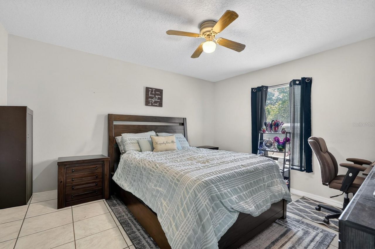 6 Pleasant Lane , Unit A/B, Palm Coast, FL 32164 Photo