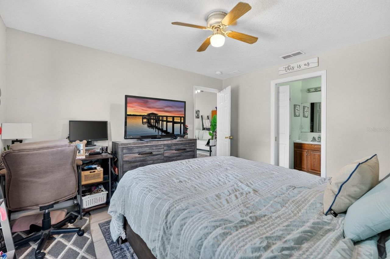 6 Pleasant Lane , Unit A/B, Palm Coast, FL 32164 Photo