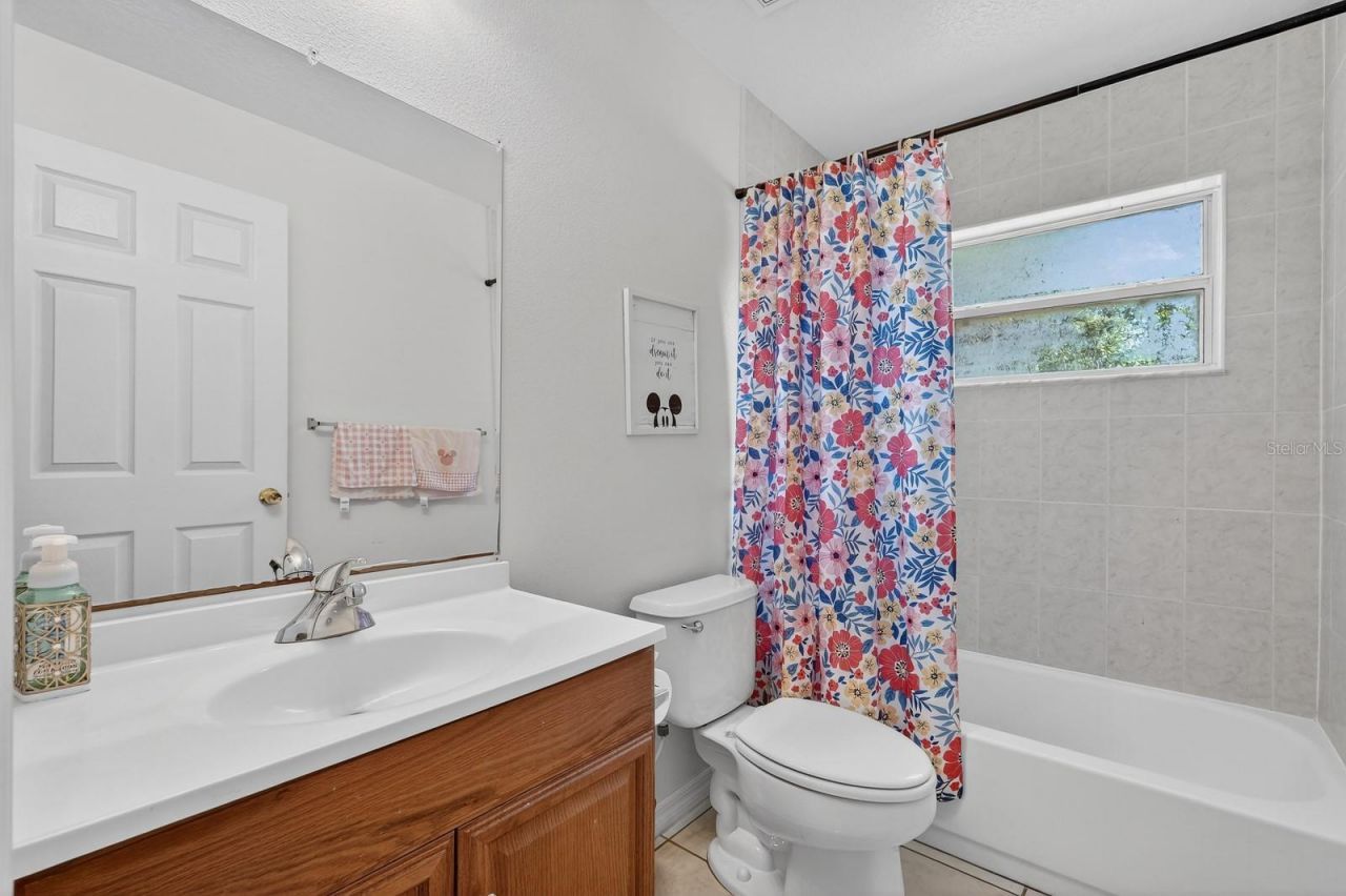 6 Pleasant Lane , Unit A/B, Palm Coast, FL 32164 Photo