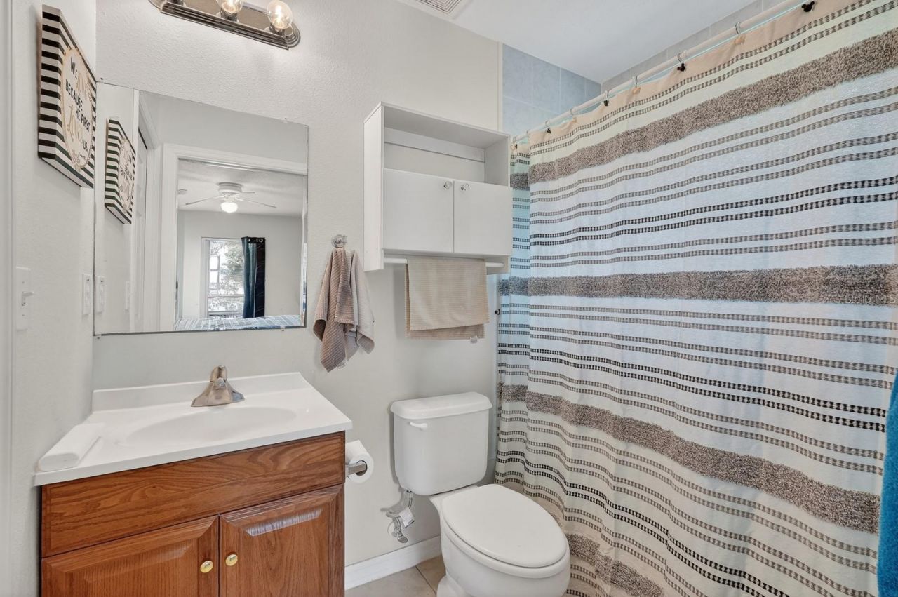 6 Pleasant Lane , Unit A/B, Palm Coast, FL 32164 Photo