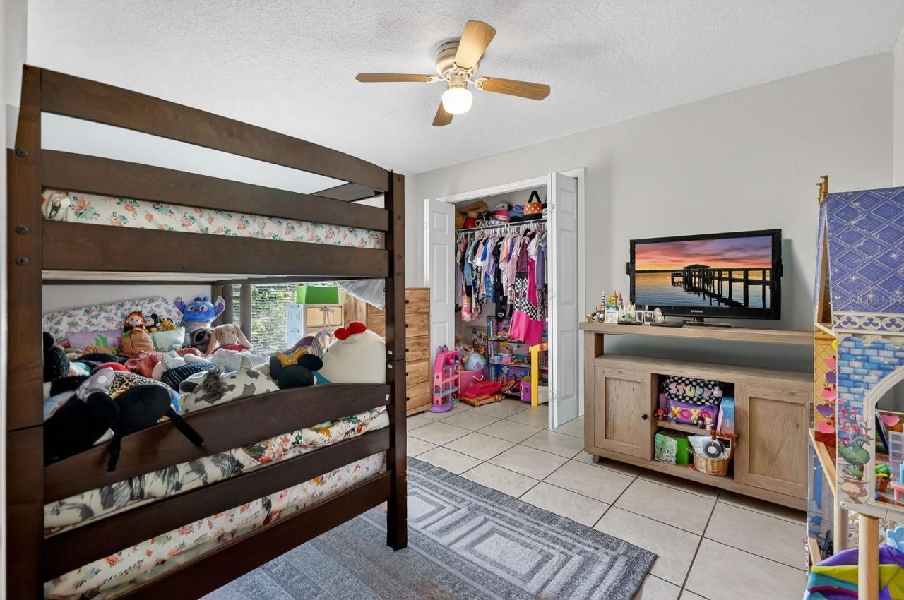 6 Pleasant Lane , Unit A/B, Palm Coast, FL 32164 Photo