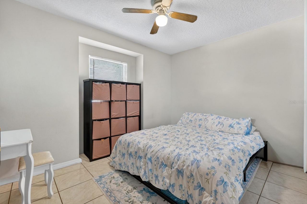 6 Pleasant Lane , Unit A/B, Palm Coast, FL 32164 Photo