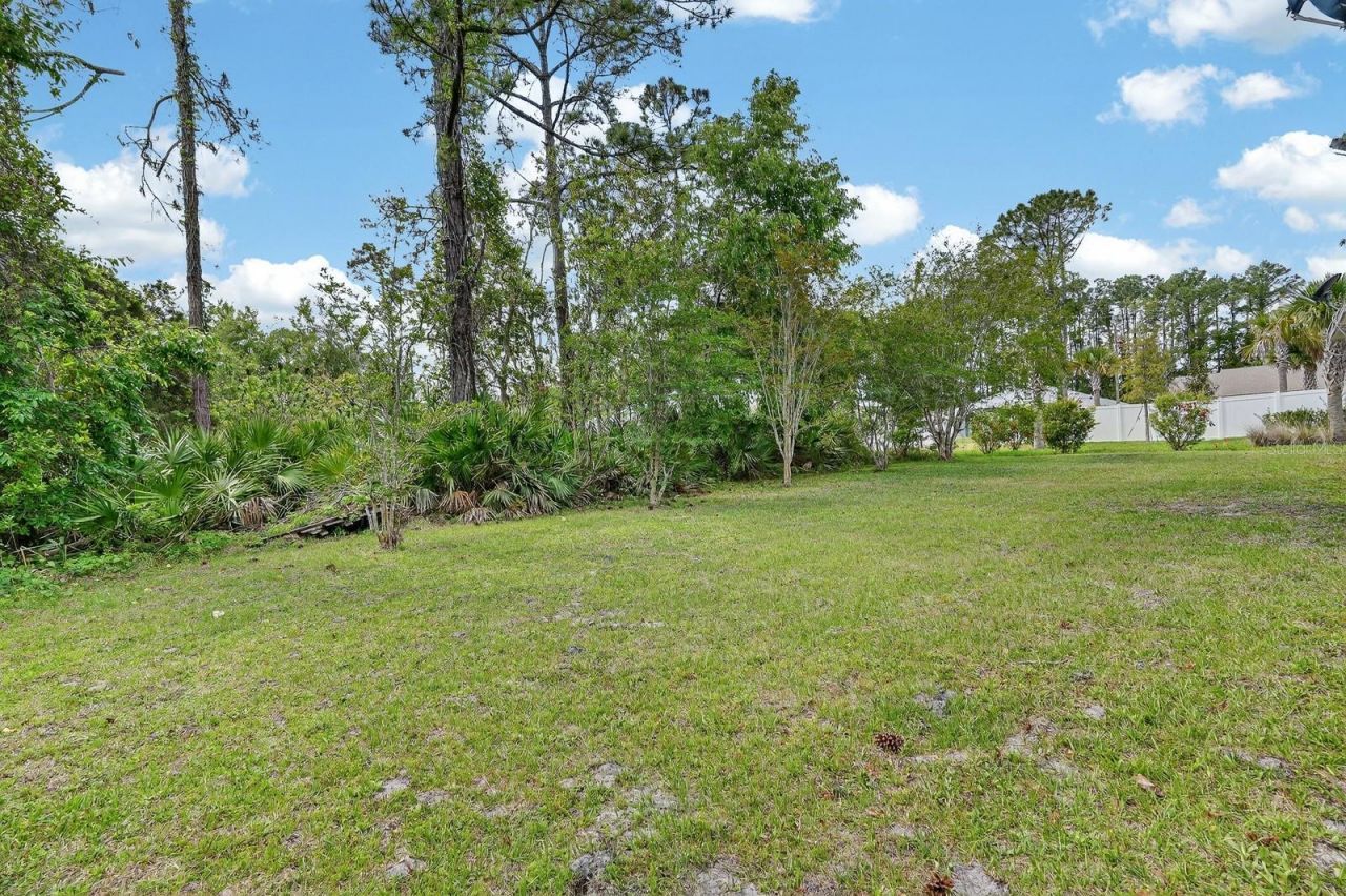 6 Pleasant Lane , Unit A/B, Palm Coast, FL 32164 Photo