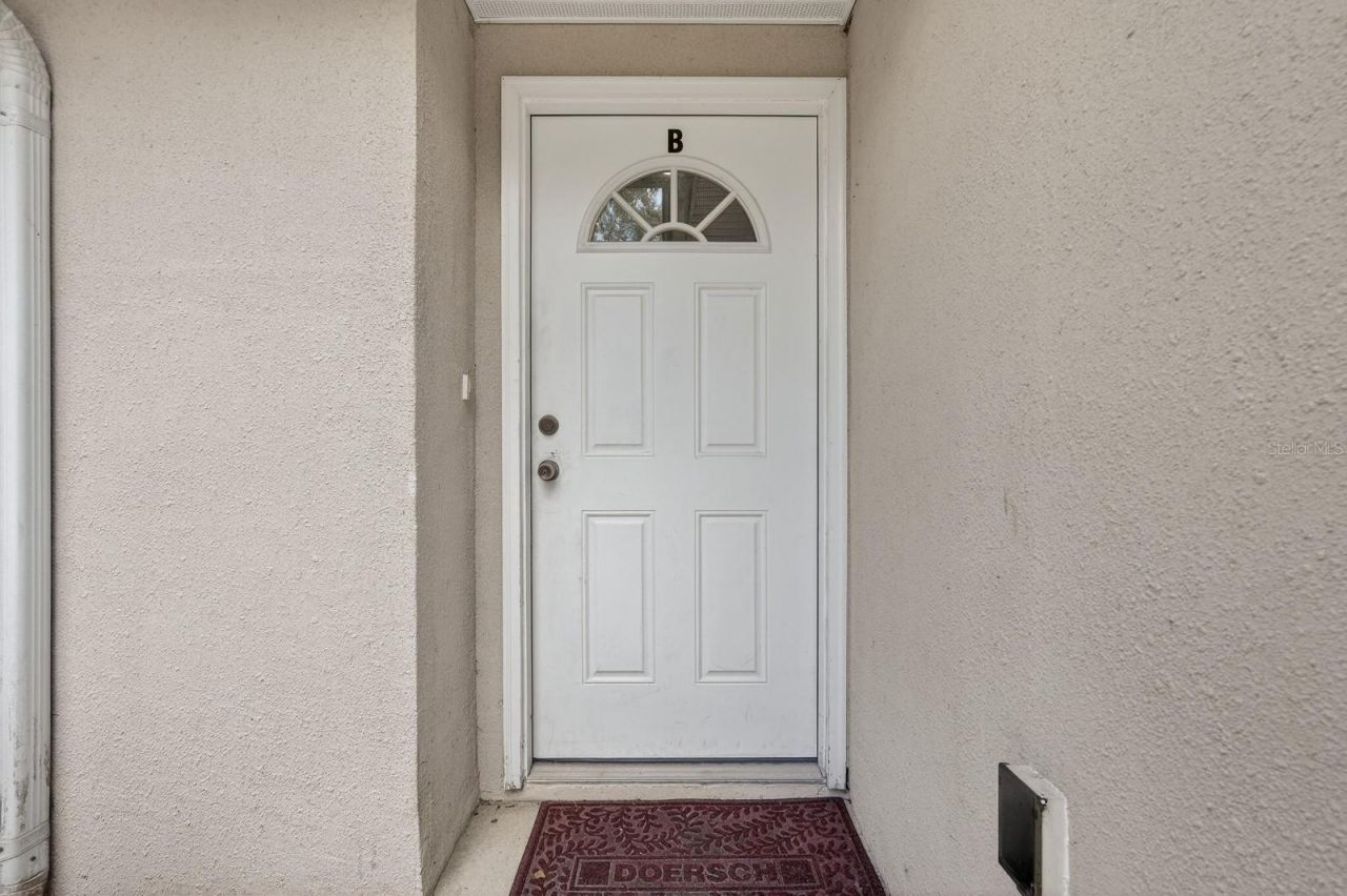 6 Pleasant Lane , Unit A/B, Palm Coast, FL 32164 Photo