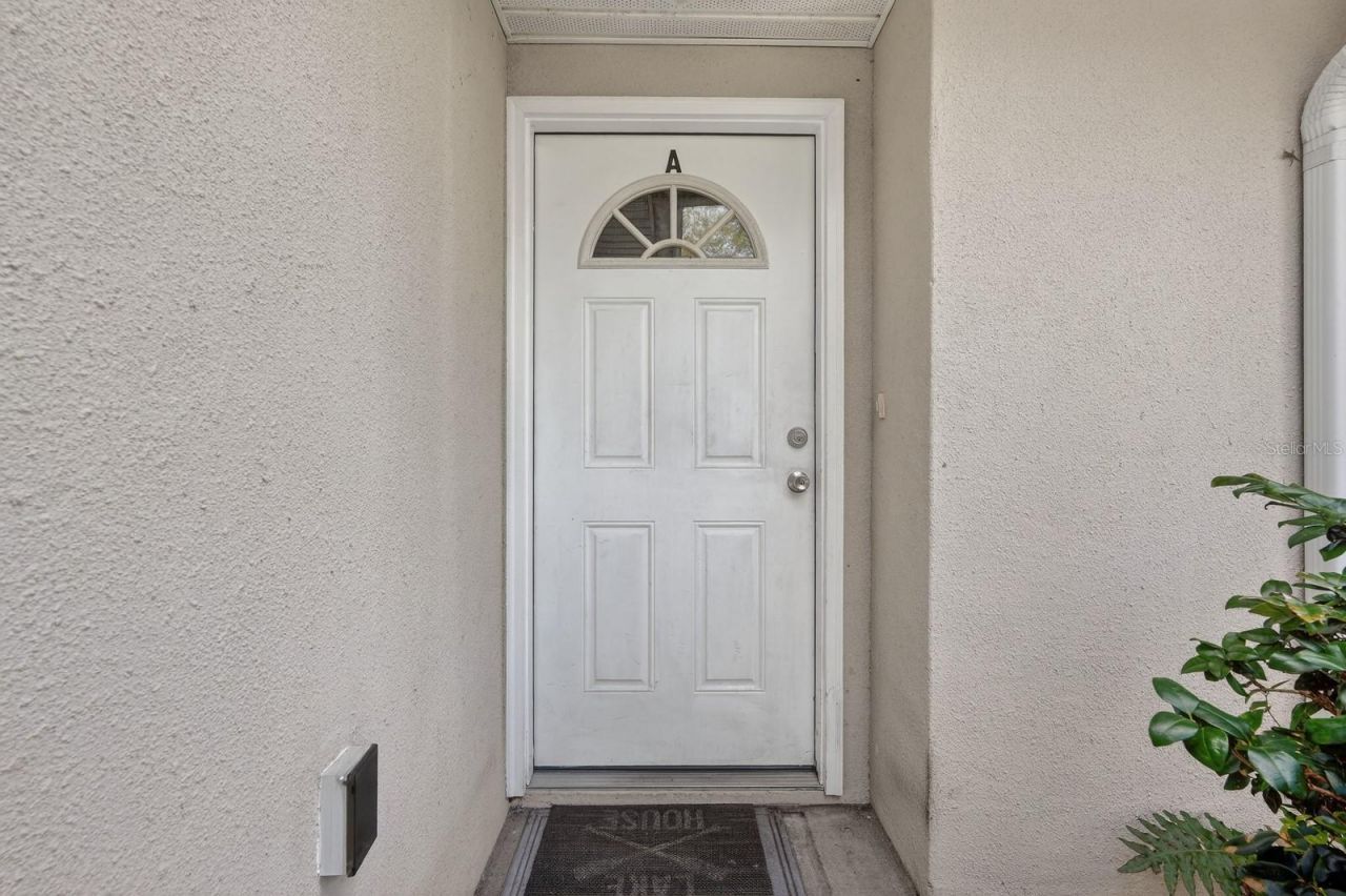 6 Pleasant Lane , Unit A/B, Palm Coast, FL 32164 Photo