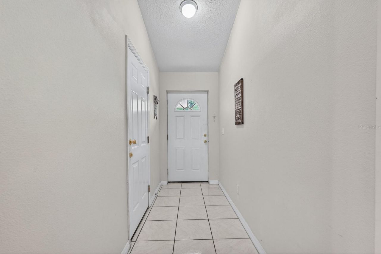 6 Pleasant Lane , Unit A/B, Palm Coast, FL 32164 Photo