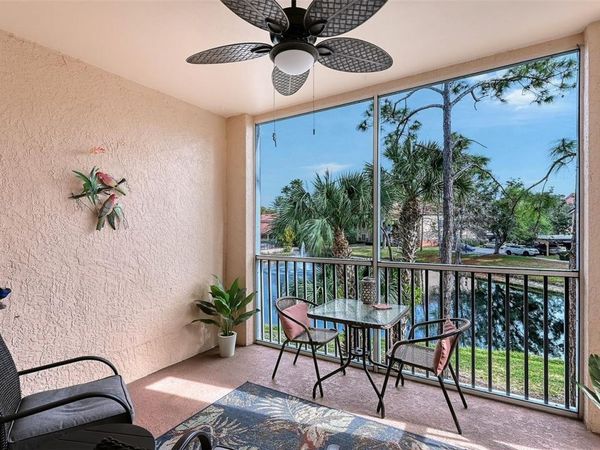 4140 CENTRAL SARASOTA PARKWAY , Unit 1226, SARASOTA, FL 34238