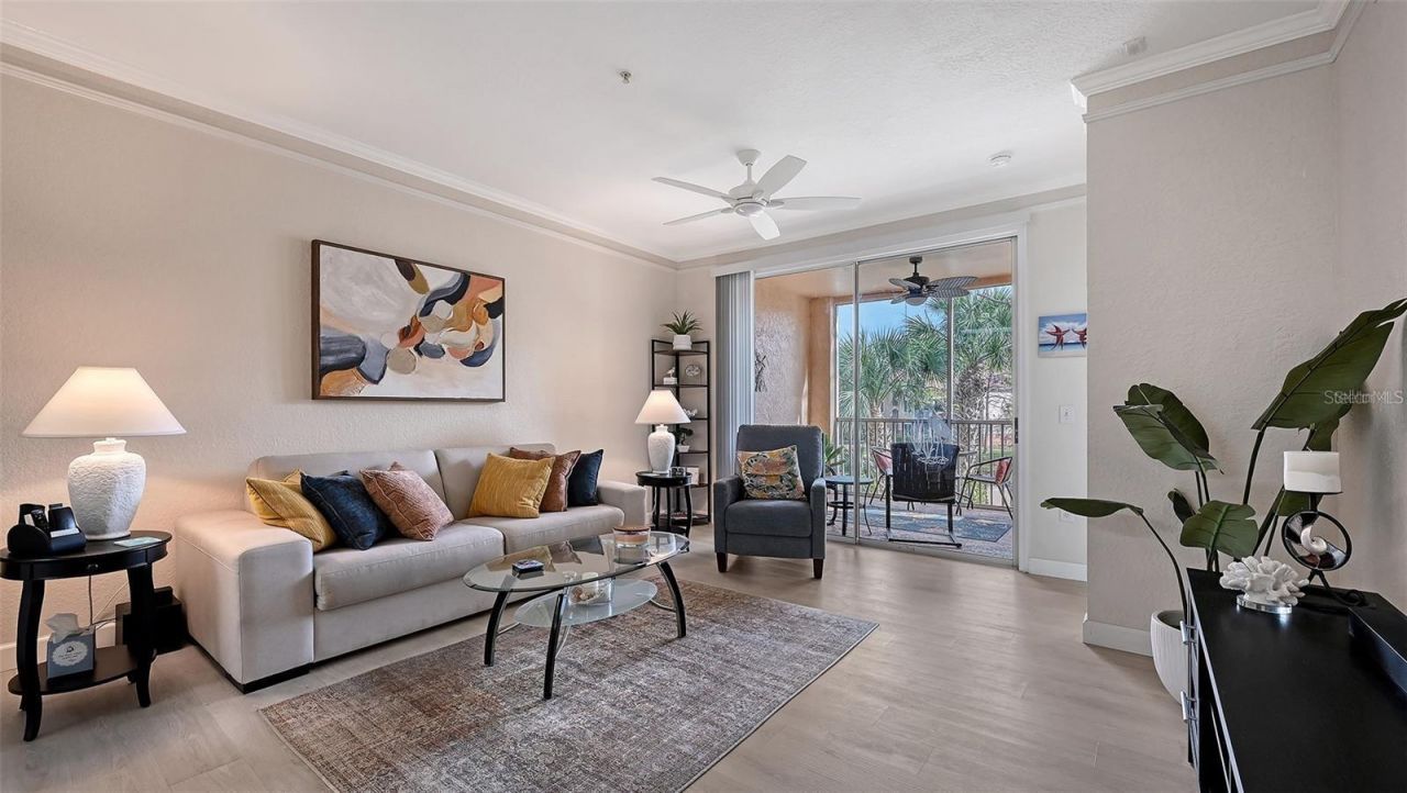 4140 Central Sarasota Parkway , Unit 1226, Sarasota, FL 34238 Photo