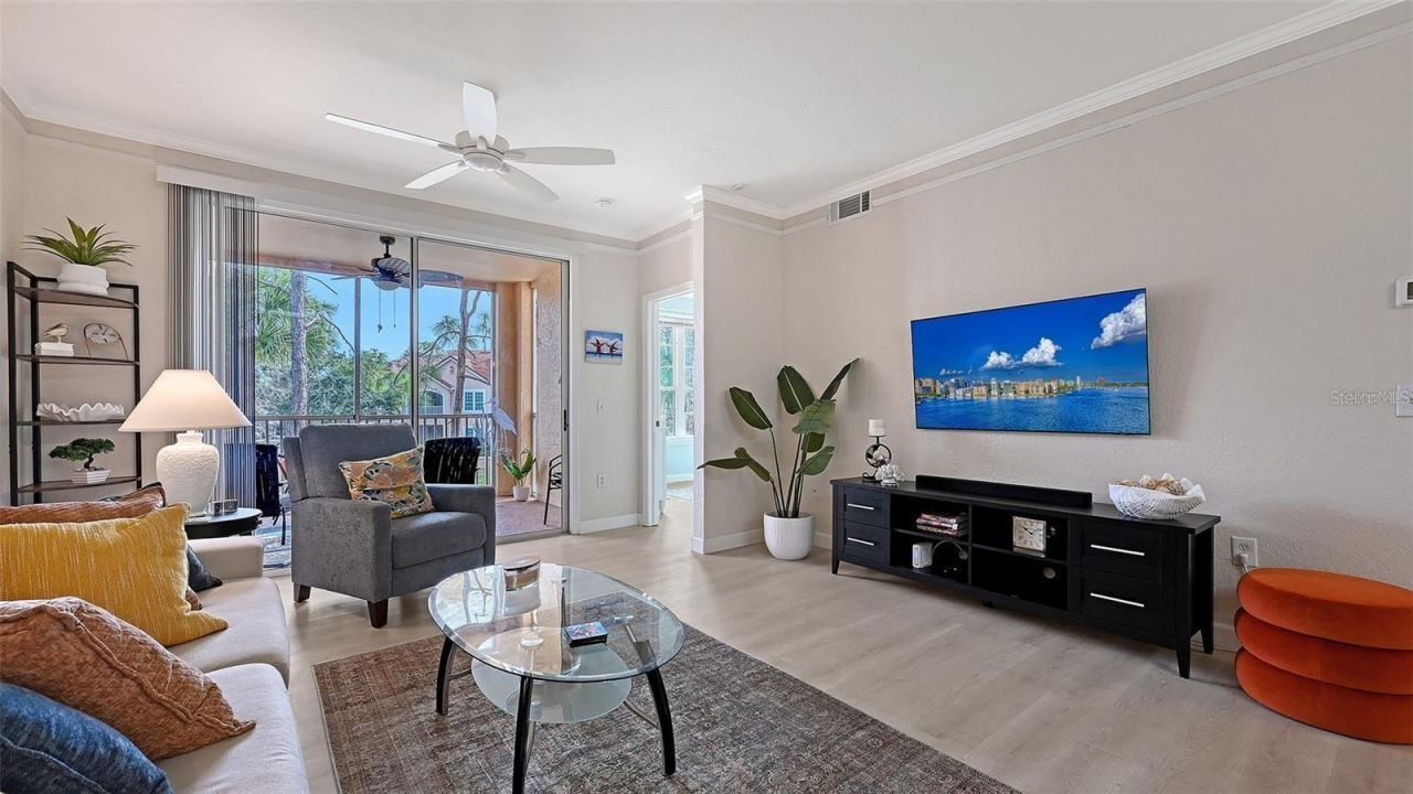 4140 Central Sarasota Parkway , Unit 1226, Sarasota, FL 34238 Photo