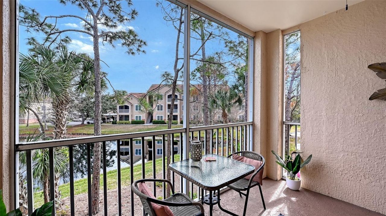 4140 Central Sarasota Parkway , Unit 1226, Sarasota, FL 34238 Photo