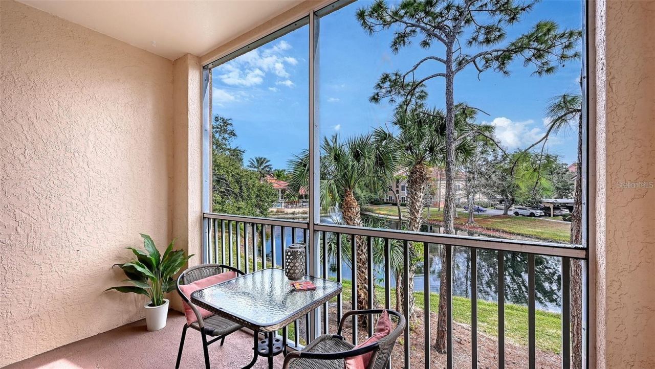 4140 Central Sarasota Parkway , Unit 1226, Sarasota, FL 34238 Photo