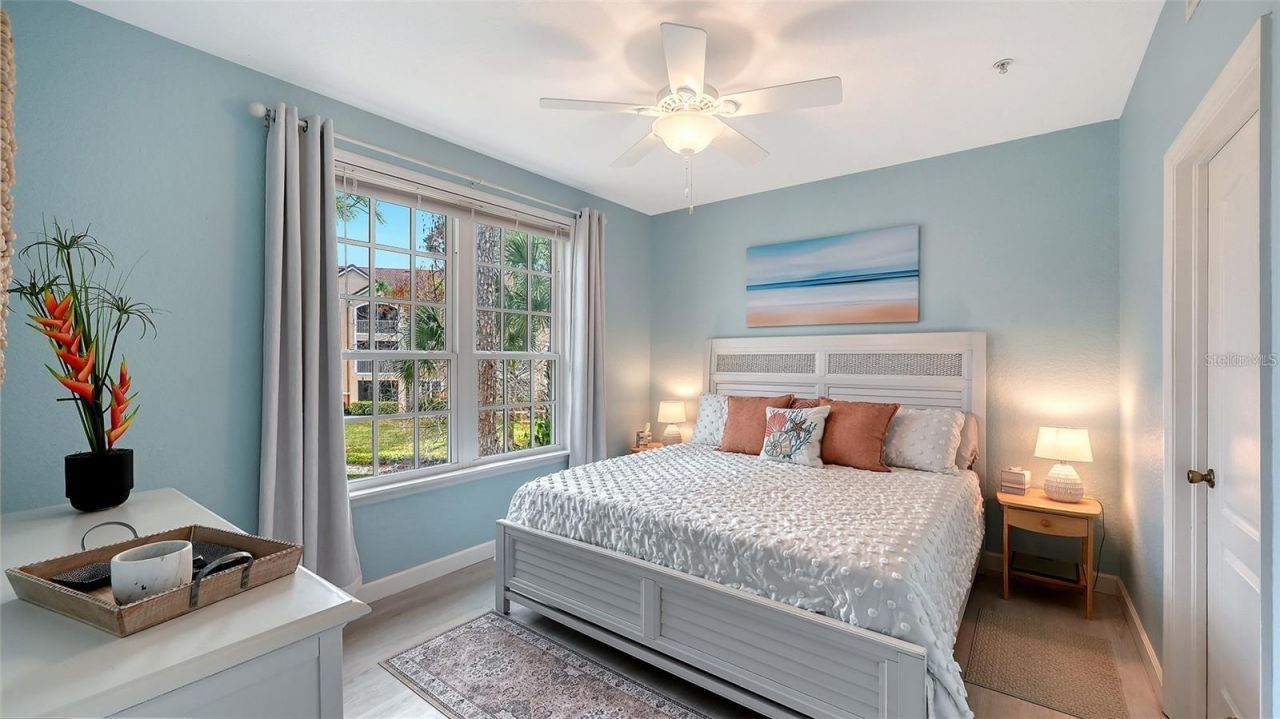 4140 Central Sarasota Parkway , Unit 1226, Sarasota, FL 34238 Photo