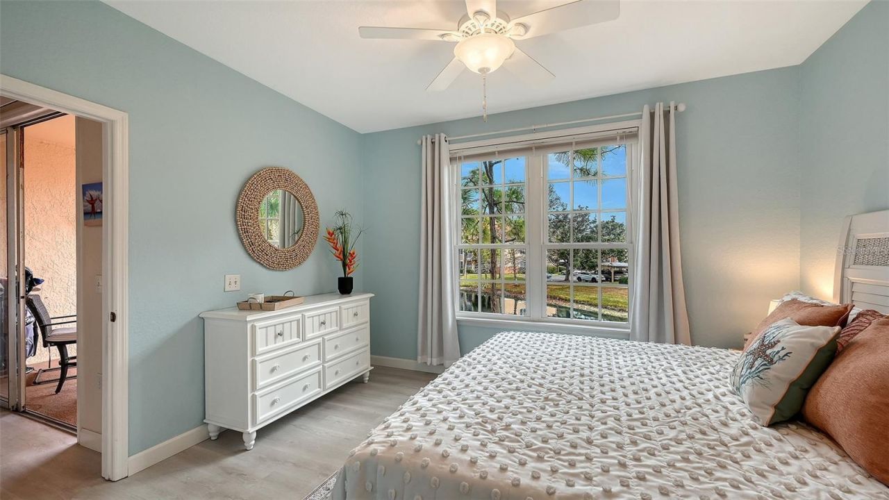 4140 Central Sarasota Parkway , Unit 1226, Sarasota, FL 34238 Photo