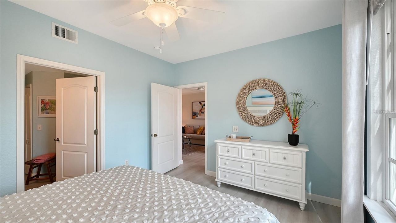 4140 Central Sarasota Parkway , Unit 1226, Sarasota, FL 34238 Photo