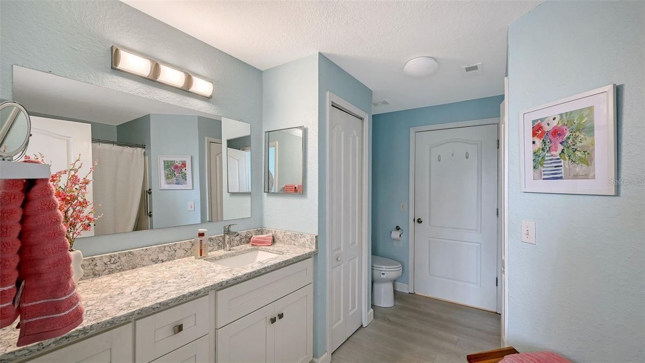 4140 Central Sarasota Parkway , Unit 1226, Sarasota, FL 34238 Photo