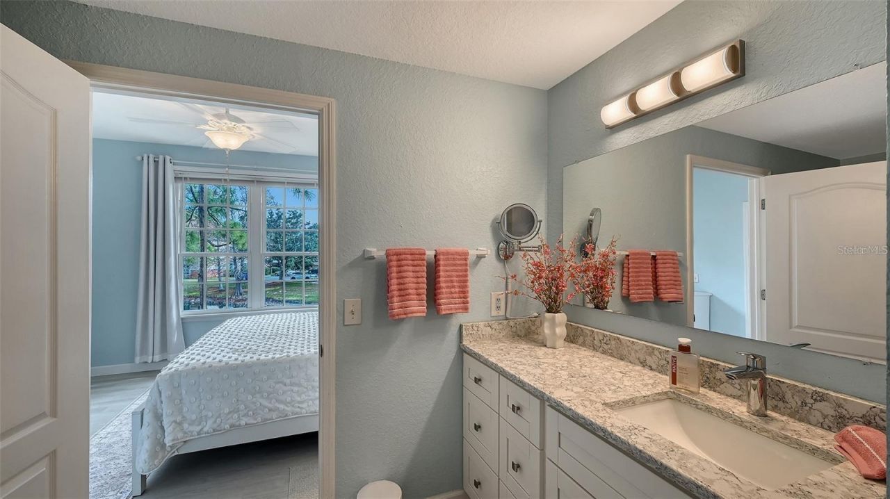4140 Central Sarasota Parkway , Unit 1226, Sarasota, FL 34238 Photo