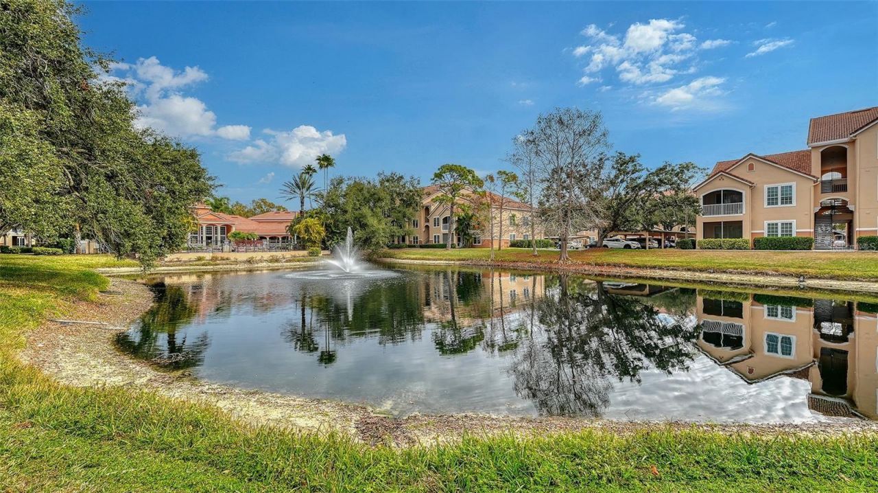 4140 Central Sarasota Parkway , Unit 1226, Sarasota, FL 34238 Photo