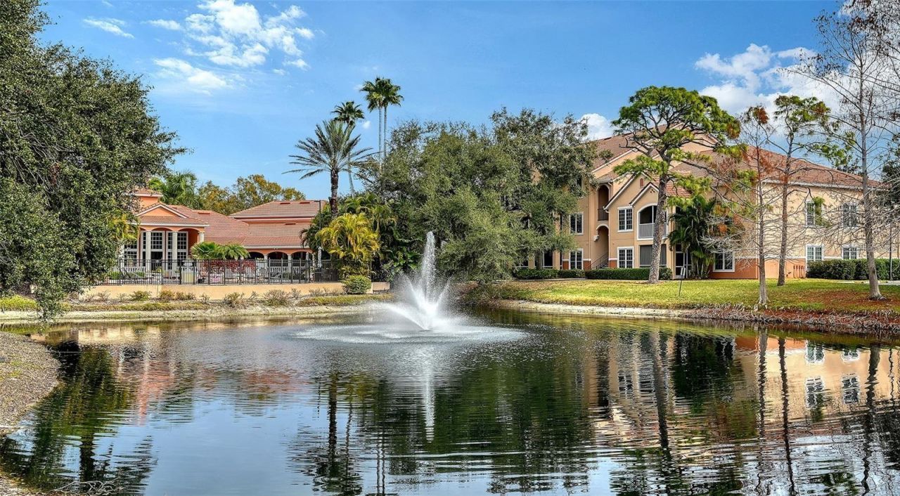 4140 Central Sarasota Parkway , Unit 1226, Sarasota, FL 34238 Photo